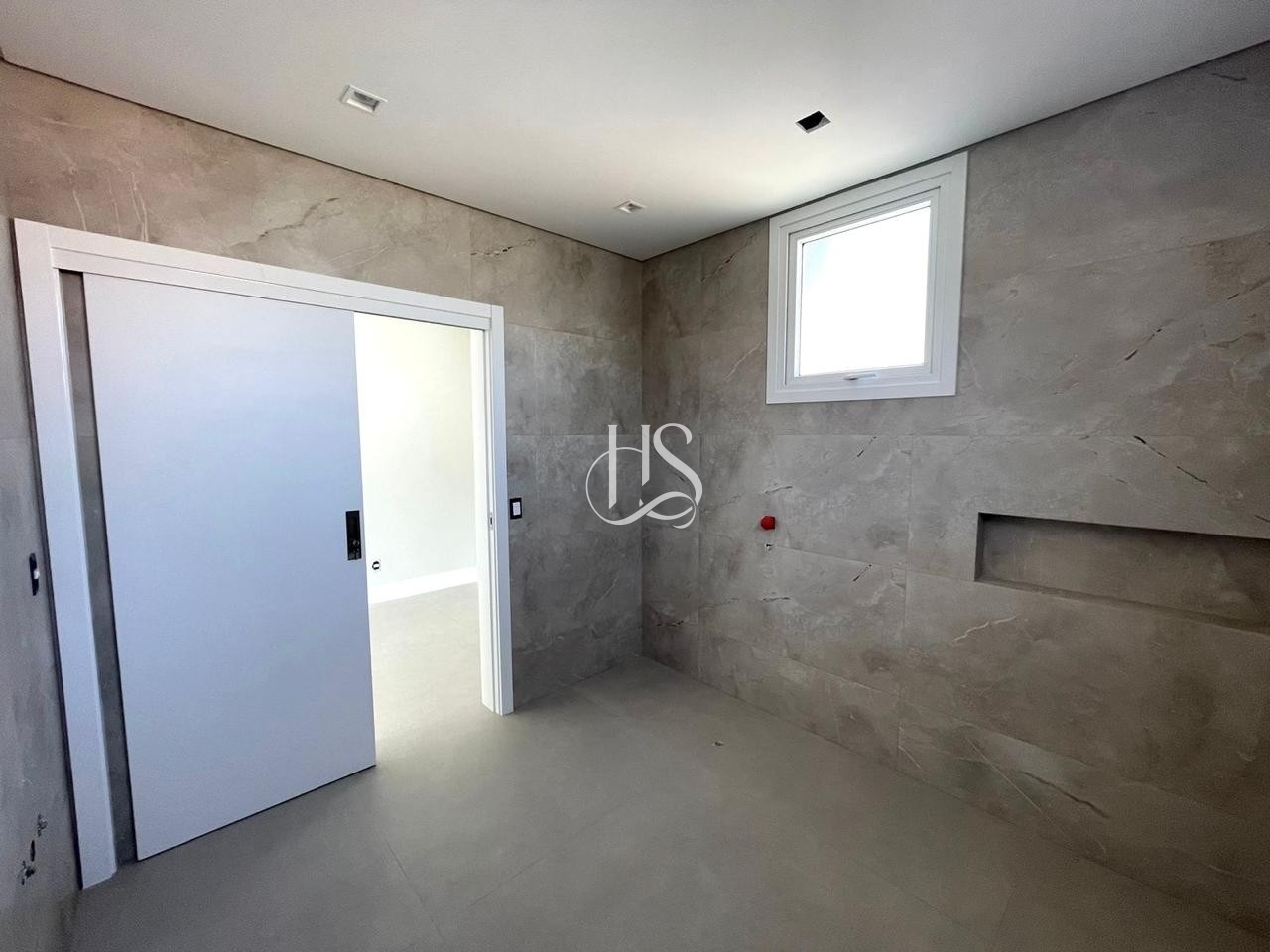 Casa em Pedra Branca, Palhoça. 3 quartos, 263m². Imagem 13 de 48